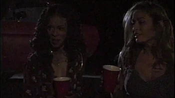 Foursome in the nature ft. Ruby, Heather Hunter, Asia Carrera  Chasey Lain: Licking, Big Tits  Xhamster Porn