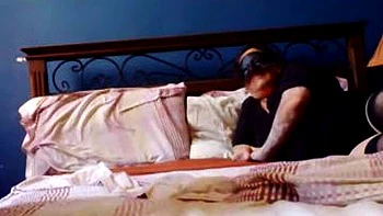 La tteti: Cowgirl, Amateur  Bongacams Porn