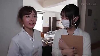 Esposa corna fodida às escondidas