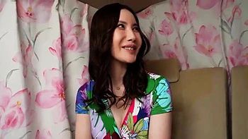 Жесткий секс с игрушками для взрослых