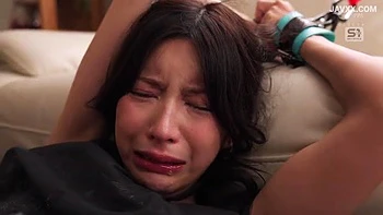 x1xABB20AE9C479154BBC