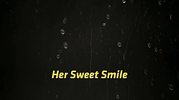 Wild Antonia’s hardcore piss-drinking and golden showers