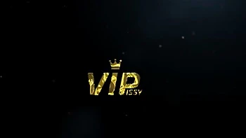 GF's VIPissy: Pissing, Squirting, and Piss Drinking