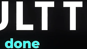 Admirable Hime Marie's lesbian xxx