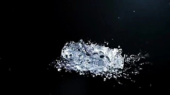 Watch fantastic Eva Berger and Dido Angel's trailer