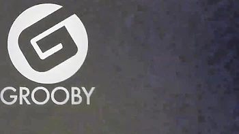 Hot Transgirl Solo Masturbation Blonde