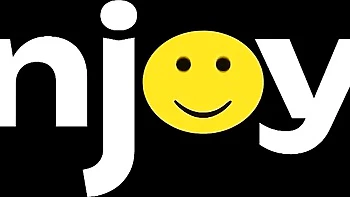 Glamorous Brady Bud - doggystyle action - Enjoyx