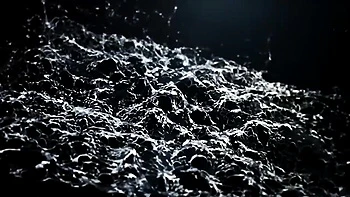 Fetish clip with noble Silvia Dellai from VIPissy