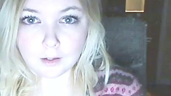 Tetas grandes en solo: GP ¿Quién quiere más?