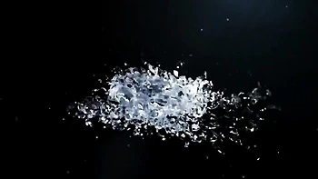 Foxy Sanie Gets Pissed In Mouth and Pussy