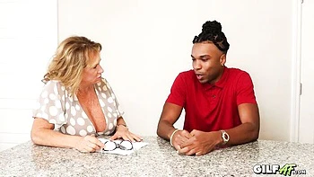 GilfAF - lana lee porn