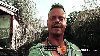 Nice Harleen Van Hynten - hardcore porn - Wolf Wagner Com