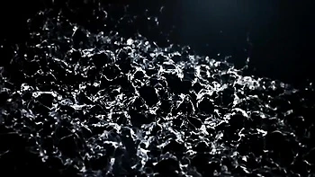 Lesbianas canadienses beben pis, follan y mean dentro