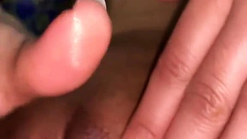 Riya Turns On Tease Mode