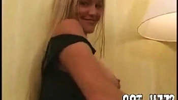 Milf: Blowjob, Hardcore  Babe Porn