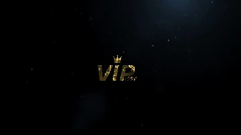 Geile Lady liebt VIP-Pissen und Mundspiele