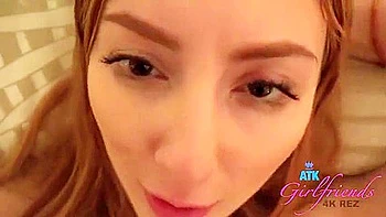 Megan Winters Compilation