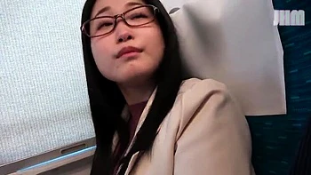 Japanese Milf Aya 27 Fucked in Hot Spring - BJ & Cumshot