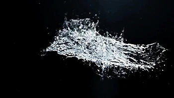 Veronica Avluv y Brittany Bardot follan lésbico con anal, meadas y squirting