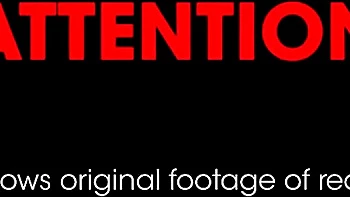 Dirty priscilla trailer with promiscuous Dirty Priscilla from Wolf Wagner Com