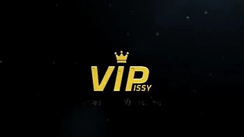 VIPissy featuring Vanessa Hell's pornstar movie