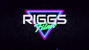 Blonde Isabelle & Kayla Lea im nassen FFM Dreier