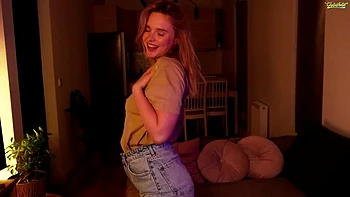 Hot and sexy women 28: Amateur, Big Ass  Blonde Porn