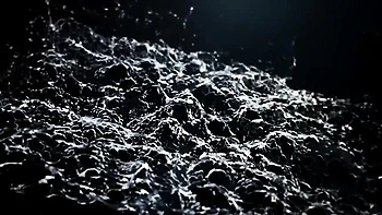 VIPissy - pissing lesbians xxx