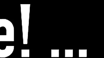 Dazzling Charlee Chase sucking big dick deep throat