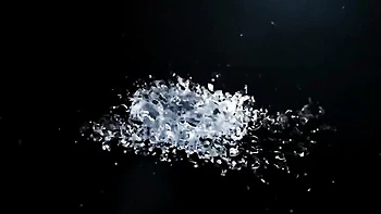 Alexis Crystal y Barbra Sweet follando con pis en la boca