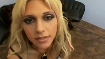 Трах в киску: наездница, догги и миссионерка