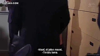 516.fujii Kanna Jurrr