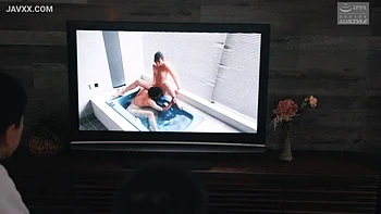 Compilado de orgasmos femininos asiáticos