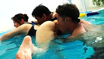 Sexy asiatische Frauen Orgasmen Compilation