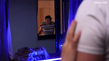 Compilación de chicas asiáticas eyaculando