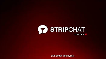 Любительское лесбийское тройничок с страпоном на улице