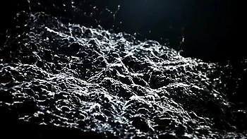 Sugar Baby Fingers Wet Pussy and Drinks Her Own Piss