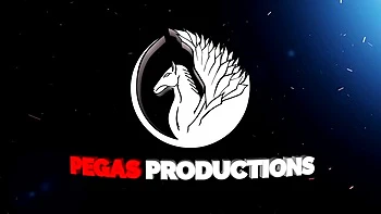 Busty Autumn Fucked Anal in Quebec Threesome