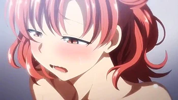 Chica asiática amateur follada sin condón