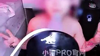 Play video game sex: Big Tits, Big Ass  Onlyfans Porn