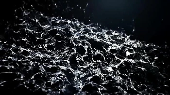 Грешные чешские лесбиянки писают и страстно целуются