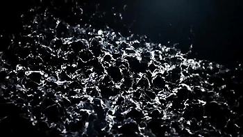 Pissing xxx with inviting Vanessa Decker from VIPissy