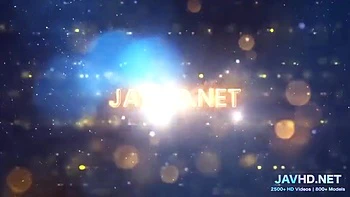 Компиляция азиатских волосатых кисок, выпуск 17