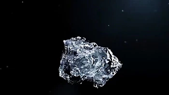 Lesbiennes ados pissent et boivent leur pissotière