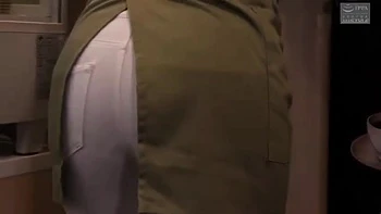 Femme sale cocue trompe et se fait baiser