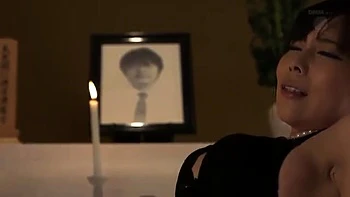 Femme chaude baisée en cocufiage