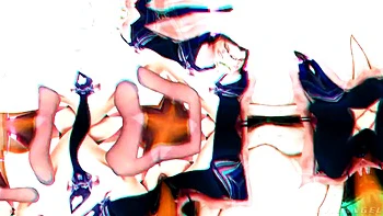 MILF anal Anna de Ville dominada e fodida com força