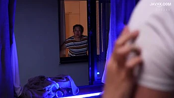 Asian Girls Orgasm Compilation