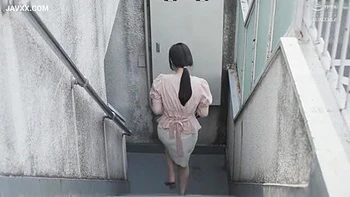 Compilación de chicas asiáticas con orgasmos femeninos intensos