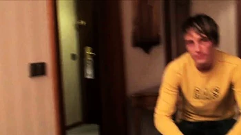 Zuzana Shape Czech Milf Hardcore Blowjob